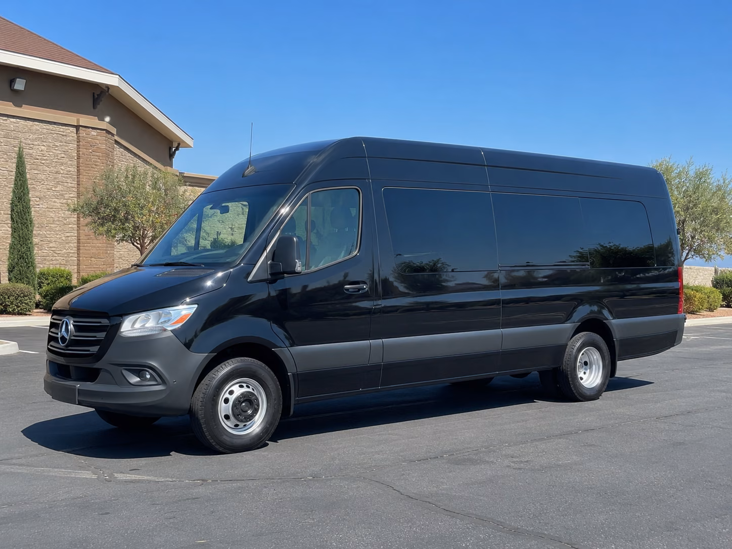 find the perfect transportation for your next concert or music festival 1