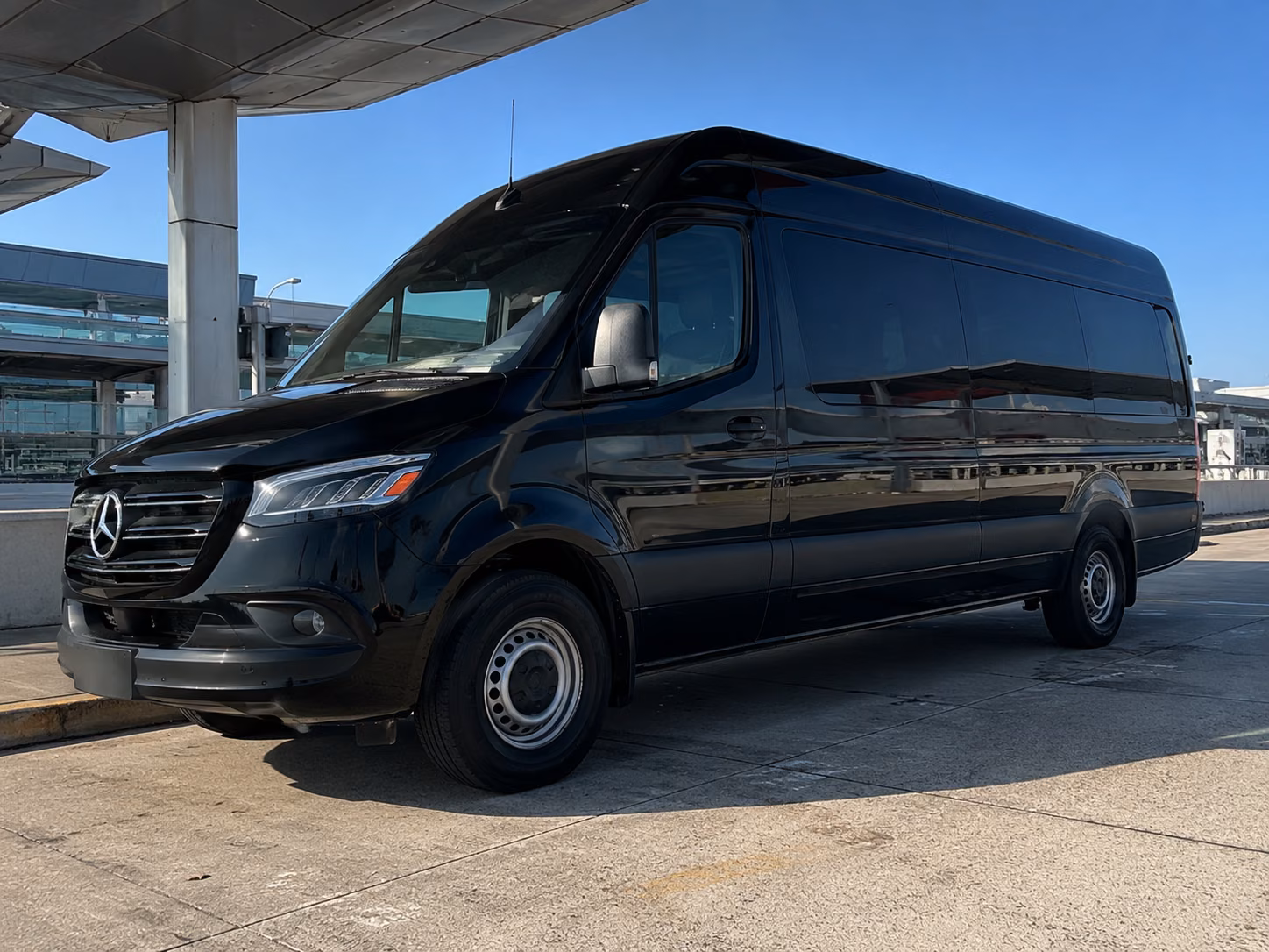 find the perfect transportation for your next wine tour 2